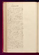 Seite 