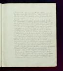 Seite 