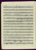 Seite 