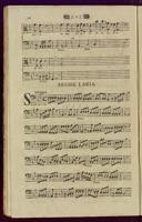 Seite 