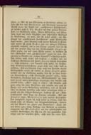 Seite 