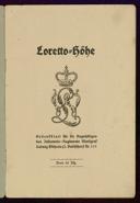 Seite 