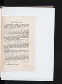 Seite 