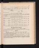 Seite 
