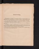 Seite 
