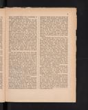 Seite 