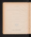 Seite 