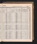 Seite 