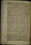 Seite 