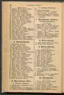 Seite 