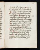 Seite 