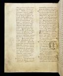 Seite 