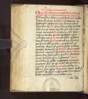 Seite 