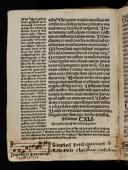 Seite 