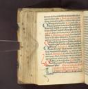 Seite 