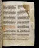 Seite 