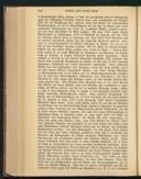 Seite 
