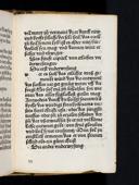 Seite 