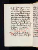 Seite 