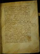 Seite 