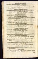 Seite 