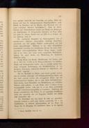 Seite 