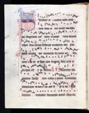 Seite 