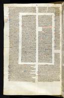 Seite 