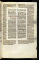Seite 