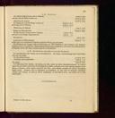 Seite 