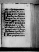 Seite 