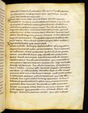 Seite 