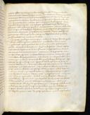 Seite 