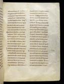 Seite 