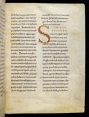 Seite 