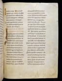Seite 
