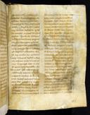 Seite 