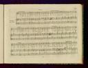 Seite 