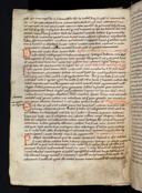 Seite 