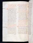 Seite 