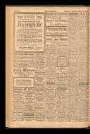 Seite 