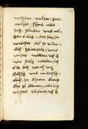 Seite 