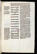 Seite 
