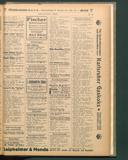 Seite 