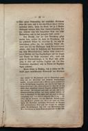Seite 