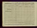 Seite 
