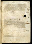 Seite 