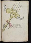 Seite 