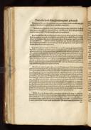 Seite 