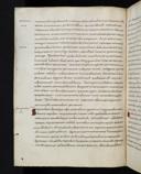 Seite 